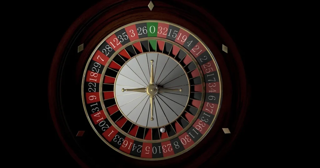 How Digital Wallets Are Changing the Economics of Online Gambling