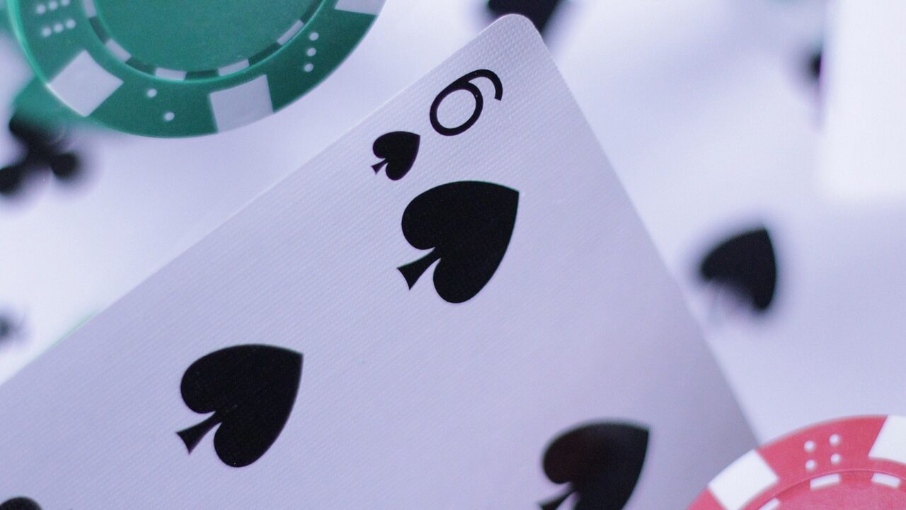 How International Online Casinos Ensure Your Safety: Security Measures You Can Trust